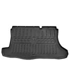 Ford Fusion 2002-2012 3D Kofferraumwanne (Stingray) Foto 1