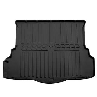 3D Kofferraumwanne (Benzin) (SD) (Stingray)