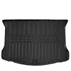 Ford Kuga 2008-2013 3D Kofferraumwanne (Stingray) Foto 1