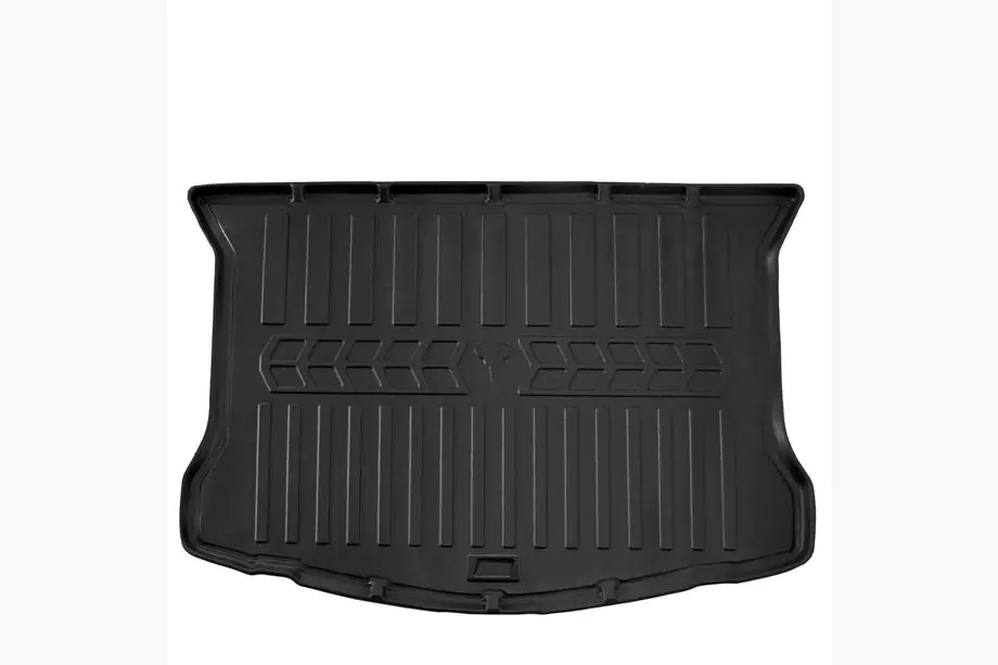 Ford Kuga 2008-2013 3D Kofferraumwanne (Stingray) Image