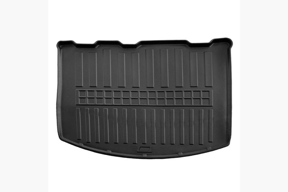 Ford Kuga/Escape 2013-2019 Kofferraumwanne Stingray 3D Image