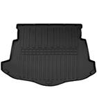 Ford Mondeo 2008-2014 3D Kofferraumwanne (SD) (LB) (Stingray) Foto 1