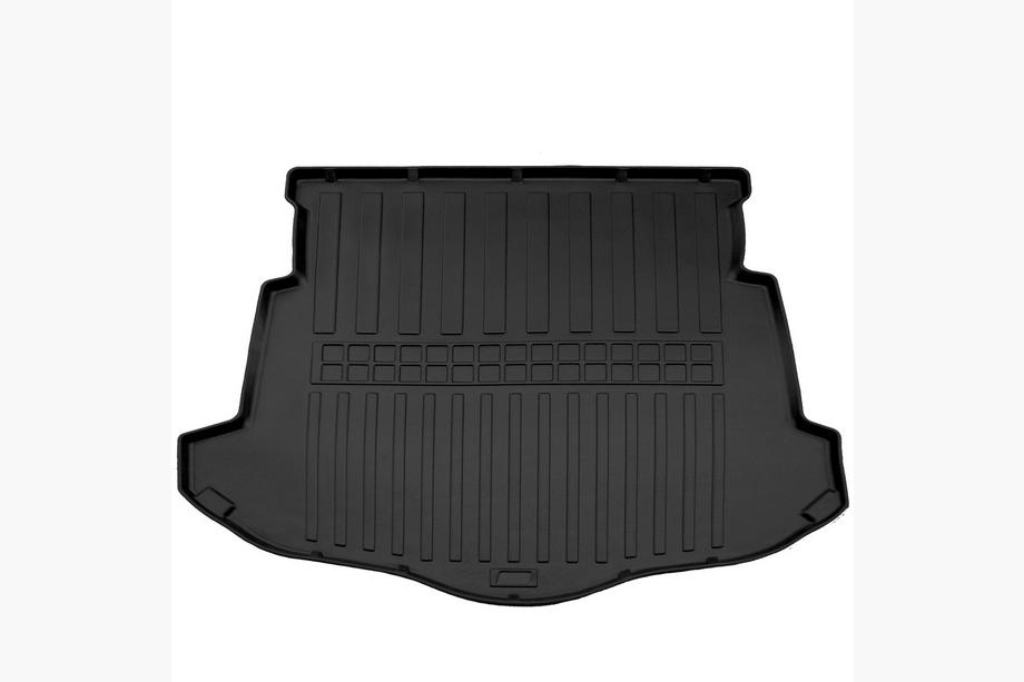 Ford Mondeo 2008-2014 3D Kofferraumwanne (SD) (LB) (Stingray) Image