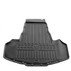 Honda Accord VIII 2008-2012 3D Kofferraumwanne (SD) (Stingray) Foto 1