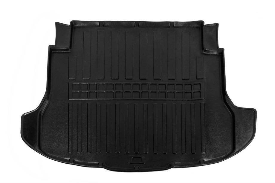 Honda CRV 2007-2011 3D Kofferraumwanne (Stingray) Image