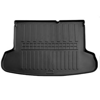 3D Kofferraumwanne (SD) (Stingray) Hyundai Accent 2006-2010