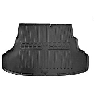 3D Kofferraumwanne (SD) (Stingray) Hyundai Accent 2011-2017