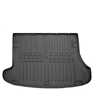 3D Kofferraumwanne (SW) (Stingray)