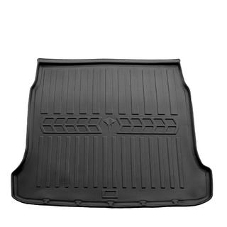 3D Kofferraumwanne (Stingray) Hyundai Ioniq 6 2022-