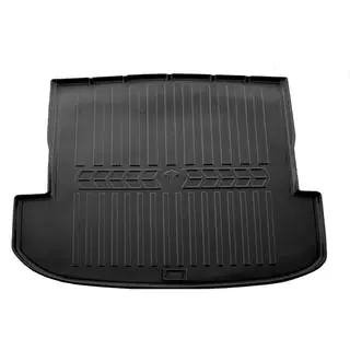 3D Kofferraumwanne (5-7 Sitzer) (Stingray)