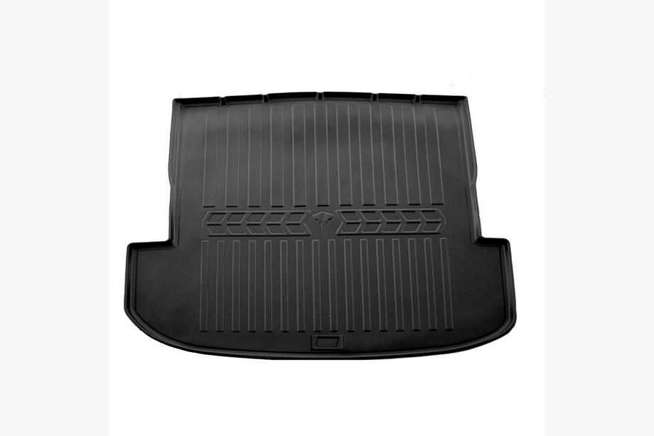 Hyundai Palisade 2018-2025 3D Kofferraumwanne (5-7 Sitzer) (Stingray) Image