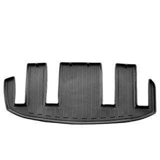 3D Kofferraumwanne (7 Sitze) (Stingray)