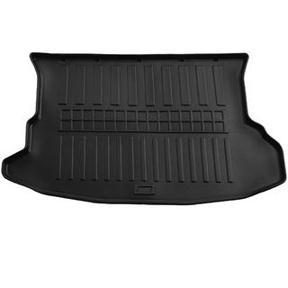 3D Kofferraumwanne (Stingray) Hyundai Tucson JM 2004-