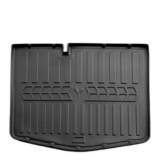 3D Kofferraumwanne (Stingray) Hyundai Tucson TL 2016-2021