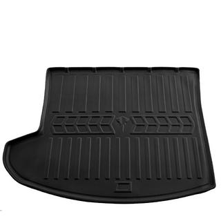 3D Kofferraumwanne (Stingray)