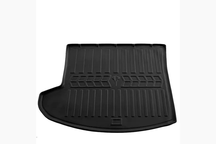 Jeep Compass 2006-2016 3D Kofferraumwanne (Stingray) Image