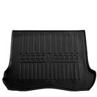 Jeep Grand Cherokee WK 2004-2010 3D Kofferraumwanne (Stingray) Foto 1