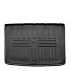 Jeep Renegade 2014- 3D Kofferraumwanne (oben) (Stingray) Foto 1