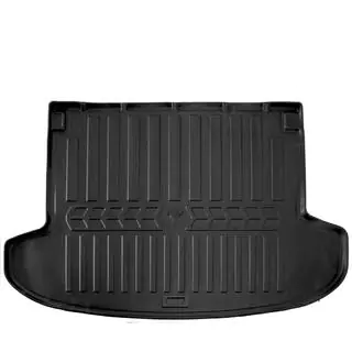 3D Kofferraumwanne (SW) (Stingray)