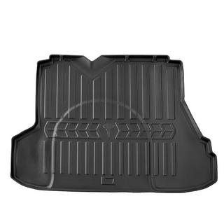3D Kofferraumwanne (SD) (Stingray) Kia Cerato 1 2004-2009