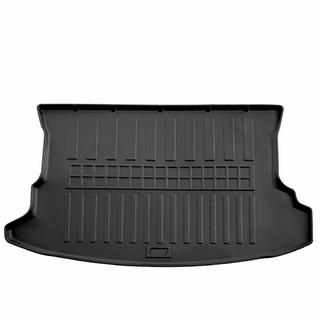 3D Kofferraumwanne (Stingray) Kia Sportage 2004-2010