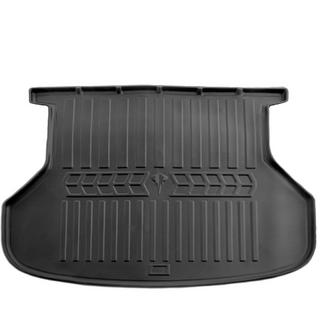 3D Kofferraumwanne (Stingray) Lexus RX 2003-2009