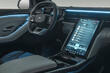 Testbericht zum neuen Elektro-Crossover Ford Explorer EV Foto 5