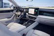 Testbericht zum Volkswagen Passat Variant Kombi der neuen Generation Foto 6