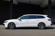 Testbericht zum Volkswagen Passat Variant Kombi der neuen Generation Foto 3