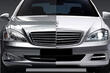 Was ist ein Auto-Facelift und wie unterscheidet es sich von einer Neugestaltung? Foto 1