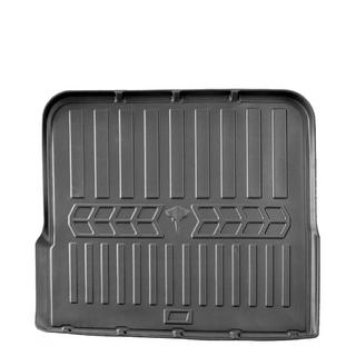 Kofferraumwanne Stingray 3D (für V295)
