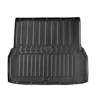 Kofferraumwanne Stingray 3D