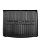 Mercedes ML W164 2005-2011 3D Kofferraumwanne (Stingray) Foto 1