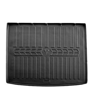 3D Kofferraumwanne (Stingray) Mercedes ML W164 2005-2011
