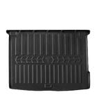 Mercedes GLE/ML class W166 2011-2018 3D Kofferraumwanne (Stingray) Foto 1
