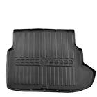 Mercedes E-class W211 2002-2009 Kofferraumwanne (SD) 3D (Stingray) Foto 1