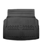 Mercedes E-class W212 2009-2016 Kofferraumwanne (SD) (avangarde) 3D (Stingray) Foto 1
