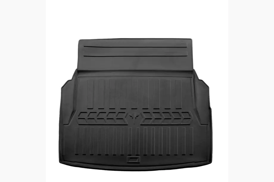 Mercedes E-class W212 2009-2016 Kofferraumwanne (SD) (avangarde) 3D (Stingray) Image