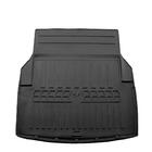 Mercedes E-class W212 2009-2016 Kofferraumwanne (SD) (elegance) 3D (Stingray) Foto 1