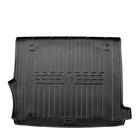 Mercedes E-class W213 2016-2023 Kofferraumwanne (SW) 3D (Stingray) Foto 1