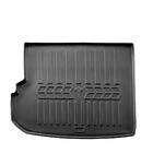 Mercedes GLK class X204 2008-2015 3D Kofferraumwanne (Stingray) Foto 1