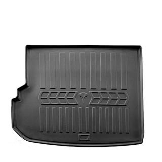 3D Kofferraumwanne (Stingray) Mercedes GLK сlass X204 2008-2015