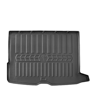 Kofferraumwanne Stingray 3D