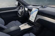 Testbericht zum elektrischen Allrad-Crossover Volvo EX90 Foto 5