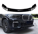 BMW X5 G05 2019–2026 Frontlippe Stoßstange Foto 2