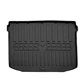 3D Kofferraumwanne (Stingray)