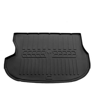 3D Kofferraumwanne (Stingray)