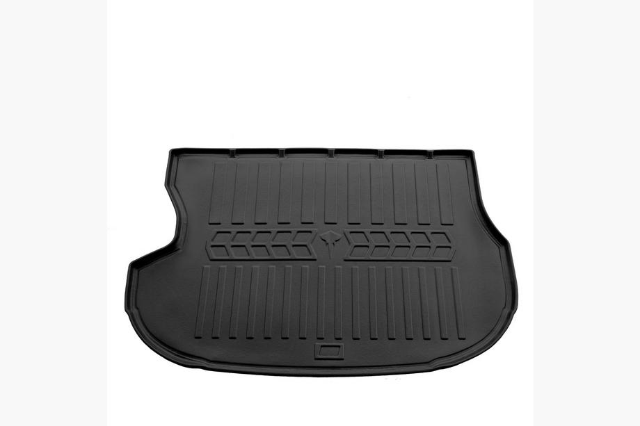 Mitsubishi Outlander 2001-2006 3D Kofferraumwanne (Stingray) Image