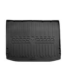 Mitsubishi Outlander 2012-2021 3D Kofferraumwanne 2021+ (5-7 Sitze) (Stingray) Foto 1