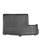 Nissan Ariya 2022- 3D Kofferraumwanne (unten) (mit Subwoofer) (Stingray) Foto 1
